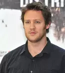 TRAILER. Regizorul Neill Blomkamp lansează online o serie de scurtmetraje SF