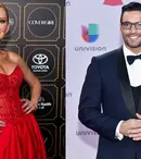 Marjorie de Sousa a câştigat procesul împotriva lui Julian Gil: copilul rămâne la actrița din „Până la capătul lumii”