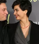 Actrița Tuba Büyüküstün a divorțat de soțul ei, Onur Saylak