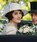 Încă o confirmare: filmul „Downton Abbey” este oficial în lucru