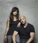 Michelle Rodriguez vrea să renunțe la saga „Fast & Furious”