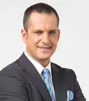 Mădălin Ionescu ia o pauză de la televiziune. Aflaţi motivele!