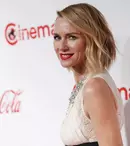 Actrița Naomi Watts iubește din nou. Are o relație cu un coleg de breaslă!