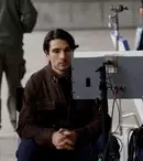 Începe Festivalul de Film ANONIMUL. Ce filme românești vor fi prezentate în avanpremieră