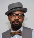 S-a aflat cauza morții actorului Nelsan Ellis (”True Blood”). Primele declarații ale familiei