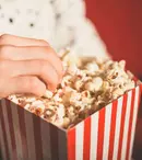 Cele mai bune 10 filme ale secolului XXI. Pe listă se regăsește și un film românesc!