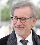 HBO va lansa un documentar dedicat regizorului Steven Spielberg