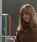Nicole Kidman a oferit detalii despre sezonul doi al serialului „Marile minciuni nevinovate”