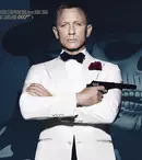 Noul film „James Bond” are dată oficială de lansare