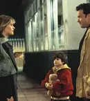 Recomandarea TVmania pentru seara de vineri, 7 iulie: „Nopţi albe în Seattle”, cu Meg Ryan și Tom Hanks