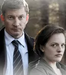 FilmBox Plus aduce în premieră, din 29 iulie, serialul „Top of the Lake”, cu Elisabeth Moss și Holly Hunter