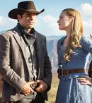 Premiile Emmy 2017. „Westworld” a primit cele mai multe nominalizări. „The Crown” și „Povestea slujitoarei”, pe listă