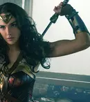 „Wonder Woman 2”, cu Gal Gadot în rol principal, are dată oficială de lansare