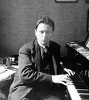 Maraton George Enescu, pe 19 august, la TVR 3: se împlinesc 136 de ani de la nașterea marelui compozitor