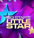 Antena 1 a achiziționat un nou format pentru această toamnă: “Big Star's Little Star”
