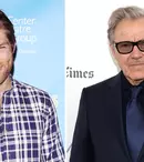 Actorii Liam McIntyre și Harvey Keitel filmează în România lungmetrajul „See you Soon”