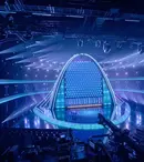 „The Wall - Marele Zid” (Antena 1) se filmează zilele acestea în Polonia