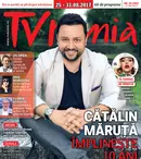 NUMĂRUL CURENT 34/2017
