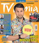 NUMĂRUL CURENT 35/2017