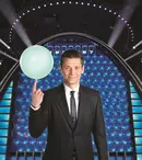 „The Wall”, noua emisiune de la Antena 1, va fi prezentată de știristul Valentin Butnaru