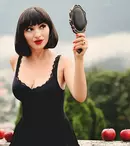 Ana Morodan are un nou coleg la „Nuntă cu scântei”