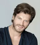FOTO. Ştim ce a făcut vara aceasta Kıvanç Tatlıtuğ