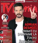 NUMĂRUL CURENT 36/2017
