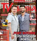 NUMĂRUL CURENT 39/2017