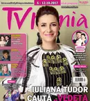 NUMĂRUL CURENT 40/2017