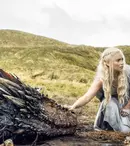Amazon Prime caută noul „Urzeala tronurilor”! Ce proiecte au primit undă verde