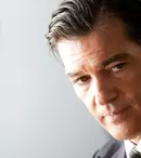 Antonio Banderas va fi Picasso în sezonul 2 al serialului „Geniul” de pe National Geographic
