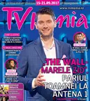 NUMĂRUL CURENT 37/2017