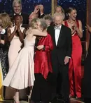 Premiile Emmy 2017: Cine sunt marii câștigători ai serii