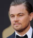 Leonardo DiCaprio l-ar putea interpreta pe Joker