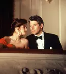 Recomandarea TVmania pentru seara de joi, 21 iunie: „Frumușica” cu Richard Gere și Julia Roberts