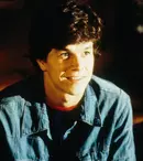 Mark Wahlberg i-a cerut iertare lui Dumnezeu pentru „Boogie Nights”