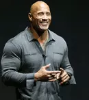 Dwayne Johnson a recunoscut că personajul Maui, din animația „Vaiana”, este inspirat de bunicul lui