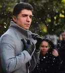 Kanal D o exilează pe Kosem și anunță cel mai nou serial al lui Ozcan Deniz