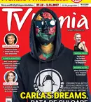 NUMĂRUL CURENT 43/2017