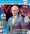 NUMĂRUL CURENT 44/2017