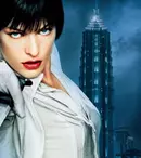 Recomandarea TVmania pentru seara de miercuri, 18 octombrie: „Ultraviolet” cu Mila Jovovich și Cameron Bright