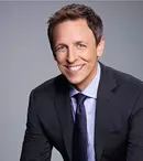 Seth Meyers va fi gazda celei de-a 75-a gale a premiilor Globurile de Aur 2018