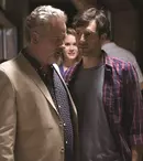 Recomandarea TVmania pentru seara de duminică, 26 noiembrie: „6,9 pe scara Richter” cu Maria Obretin și Teodor Corban