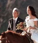 Recomandarea TVmania pentru seara de joi, 30 noiembrie: „De bunăvoie şi nesilită de nimeni” cu Julia Roberts și Richard Gere