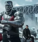 Recomandarea TVmania pentru seara de joi, 23 noiembrie: „Deadpool” cu Ryan Reynolds și Morena Baccarin