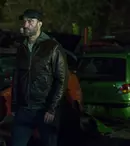 Interviu cu Șerban Pavlu („Umbre”): „Relu e între ciocan și nicovală la începutul sezonului”