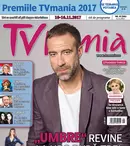 NUMĂRUL CURENT 45/2017
