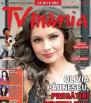 NUMĂRUL CURENT 47/2017