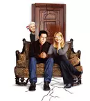Recomandarea TVmania pentru seara de miercuri, 22 noiembrie: „Duplex” cu Ben Stiller și Drew Barrymore,