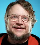 Guillermo Del Toro anunță că va face o pauză de un an